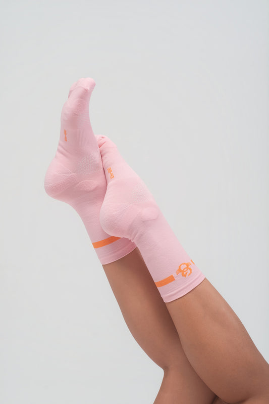 Calcetines Rayas