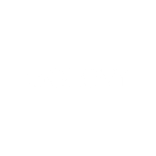 GOLOVY